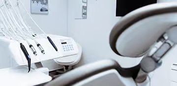Patient-Centered Approach