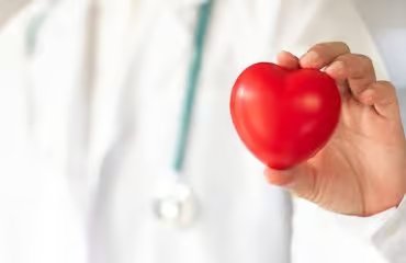 A Second Opinion On Complicated Heart Conditions