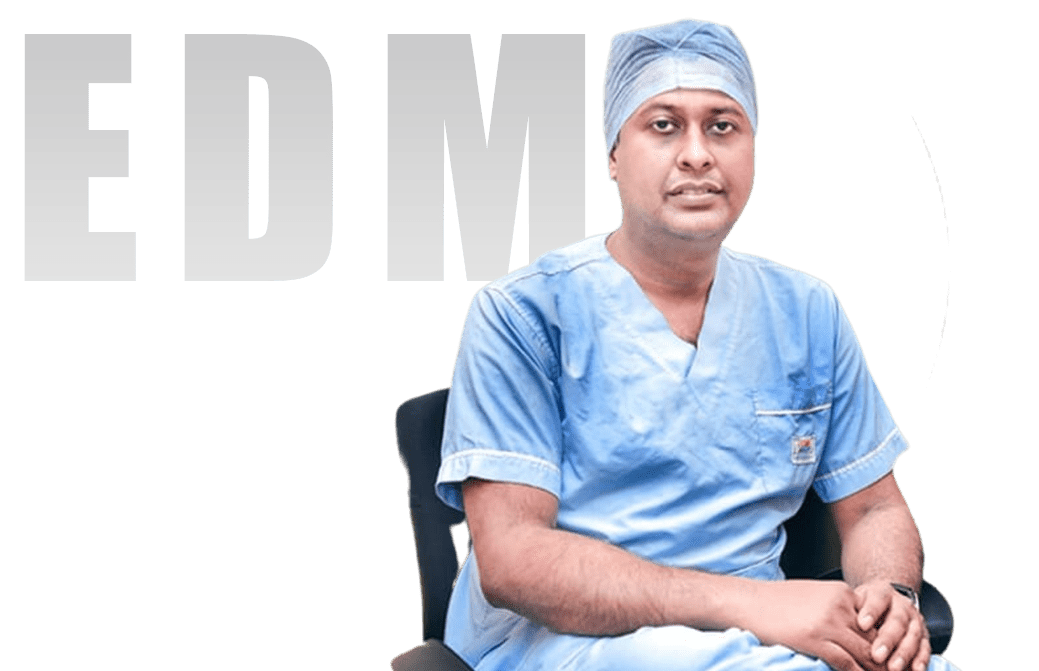 CAEDIOLOGIST IN INDIA min e1722854145412
