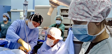 surgery 79584 1
