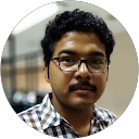 SOUMEN * profile picture