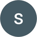 sudip adak profile picture