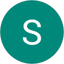 Sona profile picture