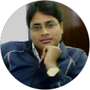 Joy Sarkar profile picture
