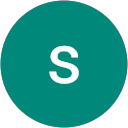 sharda tamang profile picture