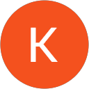 Kamal Roy profile picture