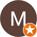 Maitreyi Raichoudhuri profile picture