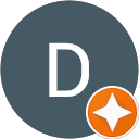 DEBASISH CHAKRABORTY profile picture