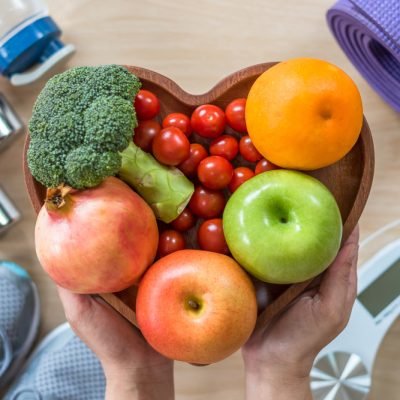 Healthy,Lifestyle,Concept,,Eating,Clean,Food,Good,Health,Dietary,In