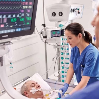 Benefits+and+Risks+of+Continuous+Medical+Monitoring