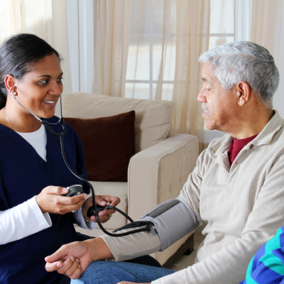 Elderly-Care-600x400-mobile-version