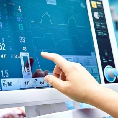 Patient-Monitoring-Equipment_870x470