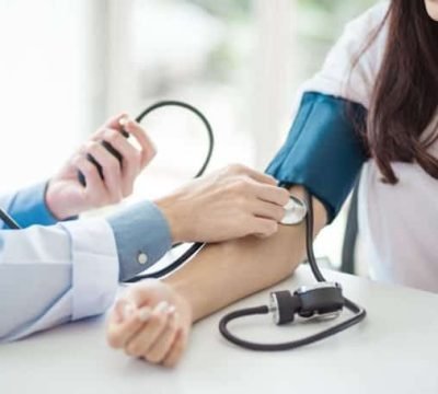 blood_pressure_monitoring