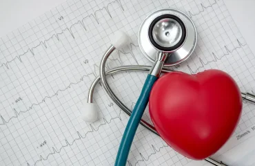 diagnostic1