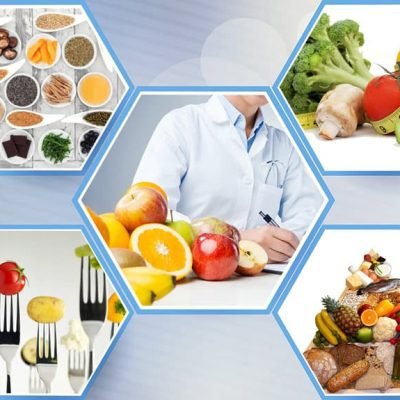 BANNER_TÜRKÇE
