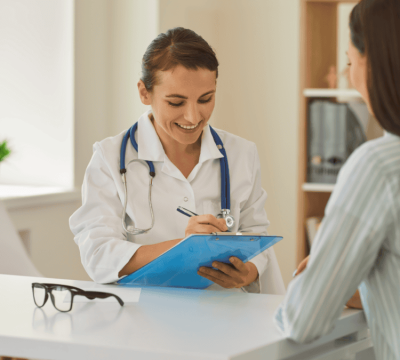 personalized-treatment-1080x675